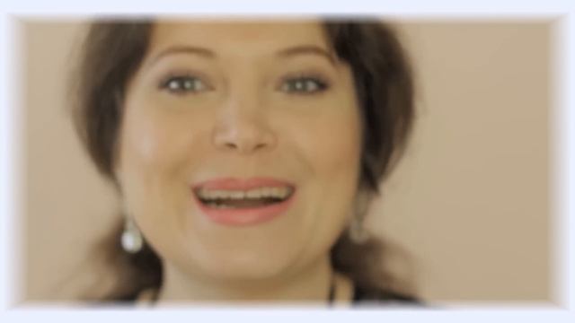 КАК ВЫГЛЯДЕТЬ МОЛОЖЕ,УХОЖЕННО И КРАСИВО | МОИ Секреты красоты Ч 2 смотреть онлайн