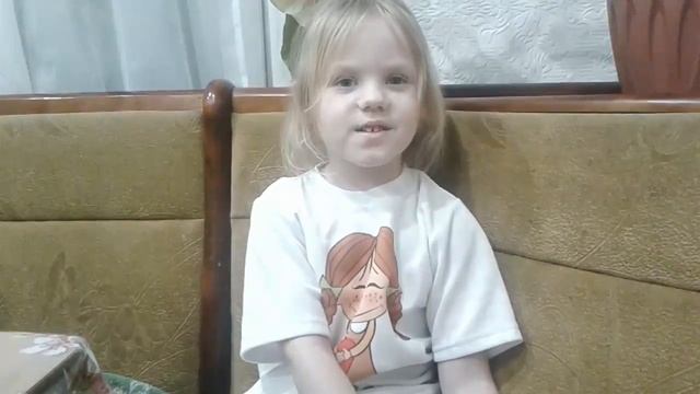 Стишок про маму на 8 марта смотреть онлайн