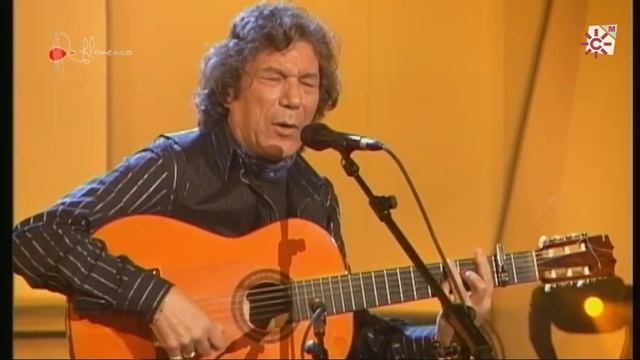 Fandangos de Alosno. José María de Lepe. 2008 смотреть онлайн