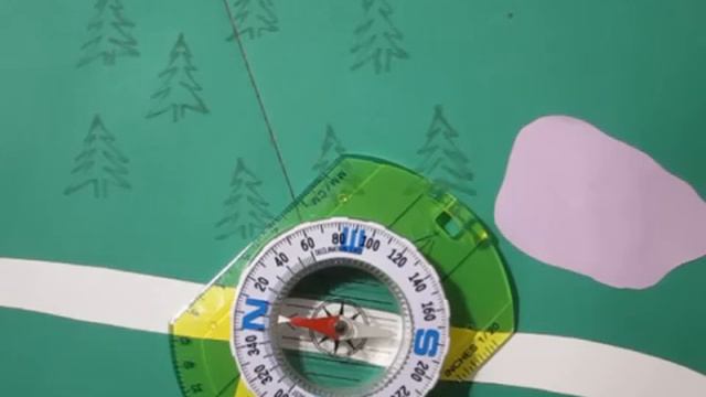 Азимут-Учитесь-пользоваться-компасом-_34 смотреть онлайн