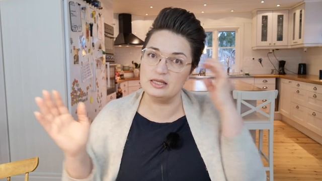 5 советов - как влиться в новую страну и культуру смотреть онлайн