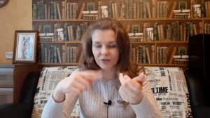 Беспроигрышная лотерея || Никто не останется равнодушным