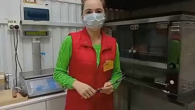 Руководство к Лучшему