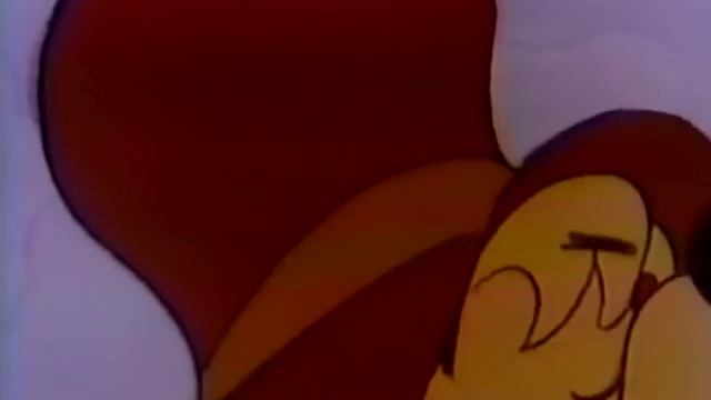 The Berenstain Bears' Christmas Tree (CC) смотреть онлайн