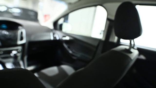 В продаже Ford Focus 2013 года смотреть онлайн