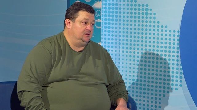 Просто об Умном доме смотреть онлайн