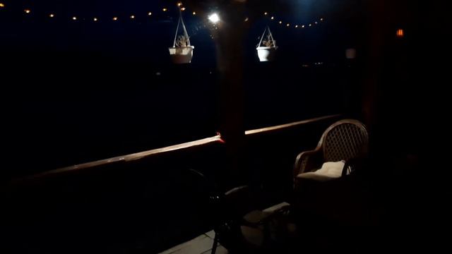 Bulent Ersoy beddua смотреть онлайн