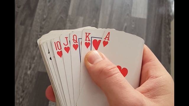 How To Play Poker And Always Win смотреть онлайн