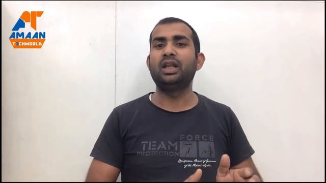 Saudi Arabia 2018 ZAIN! Free internet offer! || 100 GB || Only 53 RIYAL Urdu/Hindi смотреть онлайн