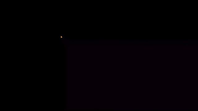 ОТКРЫВАЮ 20 БОКСОВ! Standoff 2 смотреть онлайн