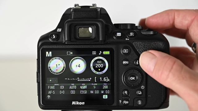 HDR PHOTOGRAPHY Challenge - A Beginners Guide To High Dynamic Range Photography