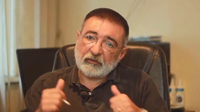 Мы говорим "Широкая автономия", а что это означает? смотреть онлайн