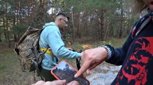 ✅Отобрали ЭЛЕКТРОСАМОКАТЫ в Чернобыле⚡Нелегалка в Припять ☢ Идем в Полицию ☢ Полная версия