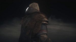 Assassin's Creed Valhalla_ Бок о бок с братом