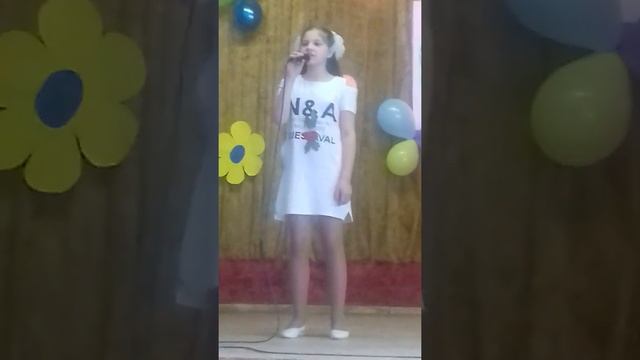 Подарок маме на день матери! смотреть онлайн