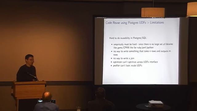 Survival Analysis of Customer Retention using Postgres, SQL and R - Gleb Arshinov смотреть онлайн