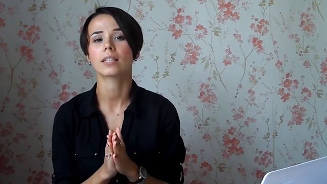 КАК ПРИОБРЕСТИ УВЕРЕННОСТЬ В СЕБЕ? Вы должны ЭТО знать! смотреть онлайн