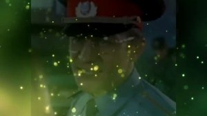 Как менялись Воронины? C детства по 2016 (Тогда и сейчас)