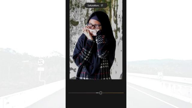 Cara Memperbaiki Foto Over Exposure (terlalu cerah) di Lightroom Mobile смотреть онлайн