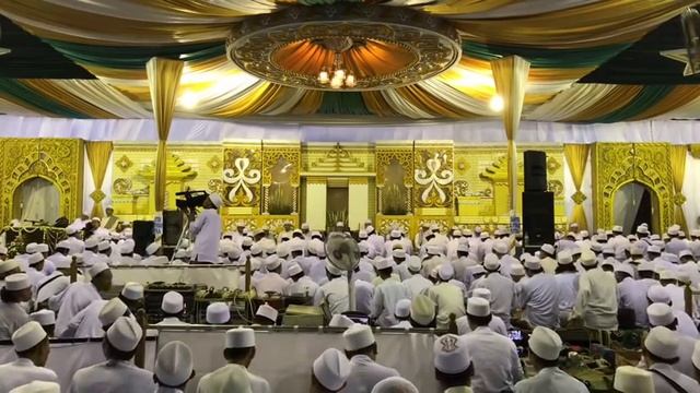 dzikir lailahaillallah смотреть онлайн