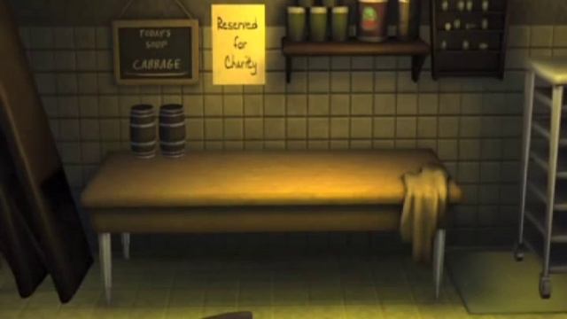 Back to the Future - The Game - Episode 1 - Junior Bootlegger Badge - Achievment/Trophy Guide смотреть онлайн