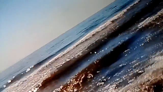 Исполняет Артур Оганов.