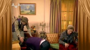 Сказки и Истории. Брат и сестра. Ошибка