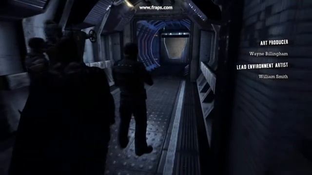 Batman 9600GT gameplay HD смотреть онлайн