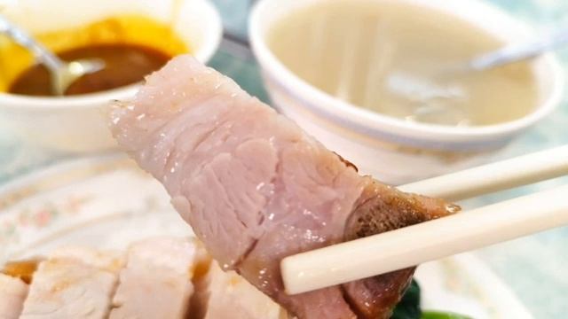 海記。鵝頸橋???Hoi Kee。Oh Keng Kiu смотреть онлайн