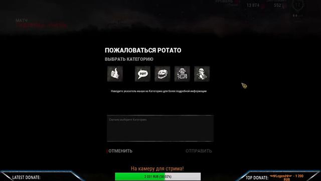 Играем в Dead by daylight №5 Играем за Фредди Крюгера смотреть онлайн