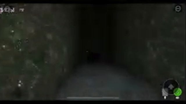 Прохождение игры STREETS от FGOT смотреть онлайн