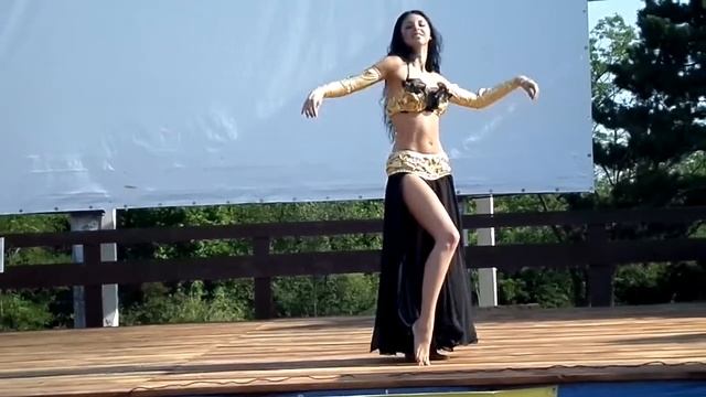 восток кристина смотреть онлайн