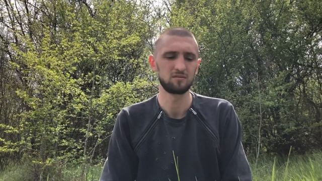 Энергоцентры: 3 чакра - манипура смотреть онлайн