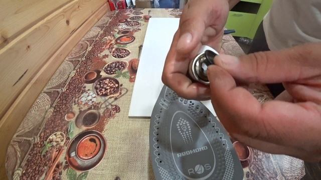 ТАКОГО СПОСОБА ТЫ ТОЧНО НЕ ВИДЕЛ!АМЕРИКАНКА СВОИМИ РУКАМИ! смотреть онлайн