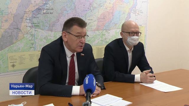 АКТУАЛЬНЫЕ ВОПРОСЫ смотреть онлайн