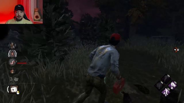 TTTed пропал навсегда? смотреть онлайн