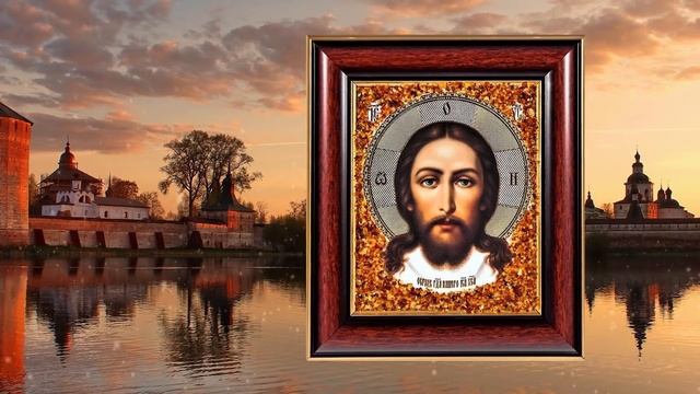 Если вам сделали зло, повтори эти слова и недруг начнёт Икать. смотреть онлайн