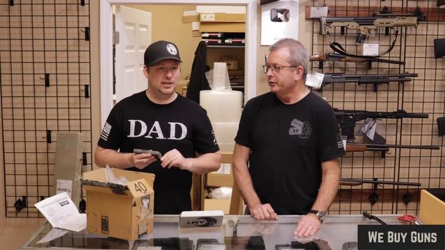 Just Stick a Thumb in it! смотреть онлайн