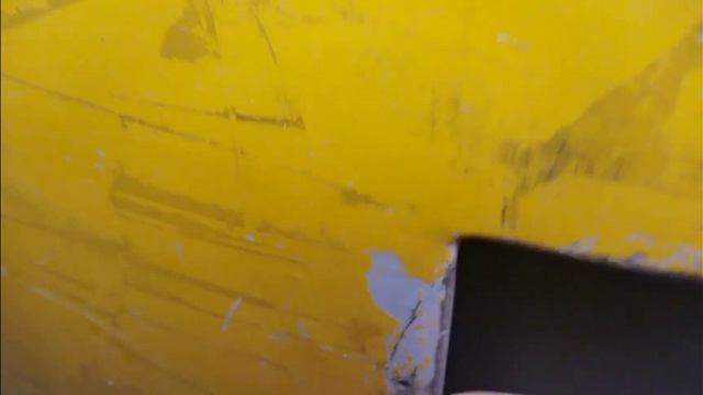 транспорт екатеринбург 14 мая 2022