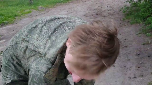 Как перетащить бревно в свой кемпинг смотреть онлайн