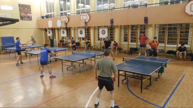 Stream Трансляция Настольный Теннис В Купчино 29.03.2020 турнир table tennis online смотрите теннис смотреть онлайн