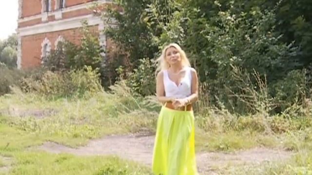 Навигатор Заброшенные объекты Соха смотреть онлайн