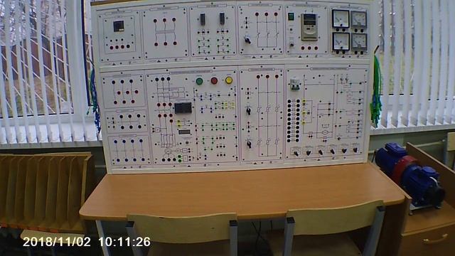 Мой кабинет В ЧМК смотреть онлайн