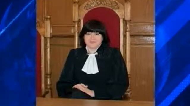 Назначен новый председатель Рязанского областного суда смотреть онлайн