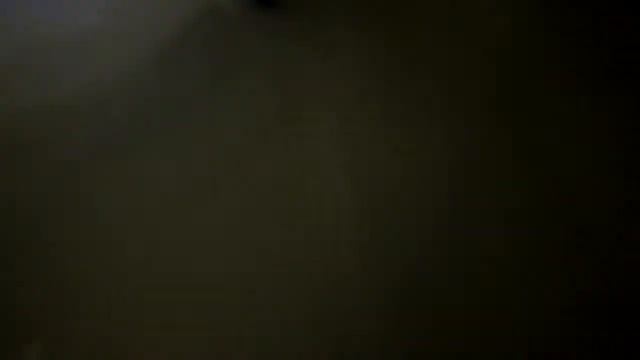 станция багратионовская филёвской лини вход и посадка на электропоезд смотреть онлайн