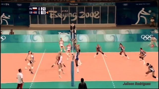 The Best Małgorzata Glinka! смотреть онлайн