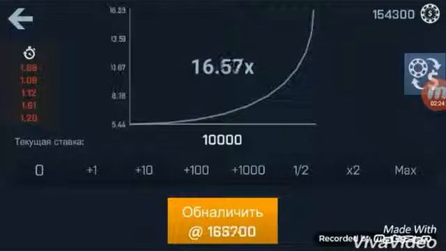 БОМБИТ И ЗАТАЩИЛ В САМОМ КОНЦЕ | CASE OPENER смотреть онлайн