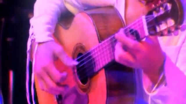 DiDuLa - A light breeze | wonderful instrumental | Дидюля смотреть онлайн