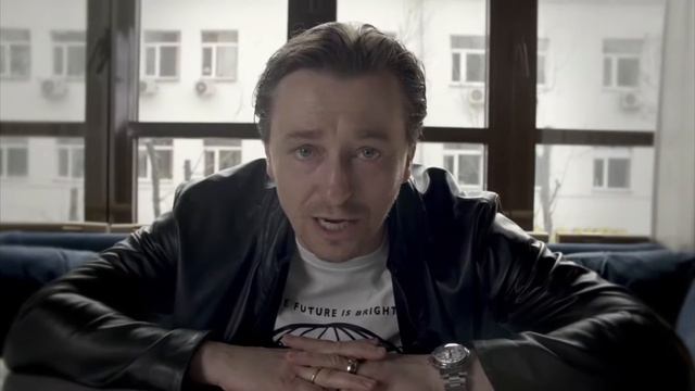 А.С. Пушкин «Клеветникам России» смотреть онлайн