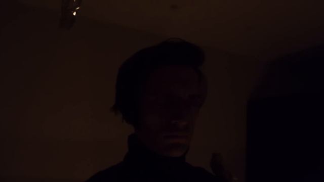 Я ВСЕЛИЛ ДЕМОНА В СВОЮ ТЕНЬ!? | Игры со страхами